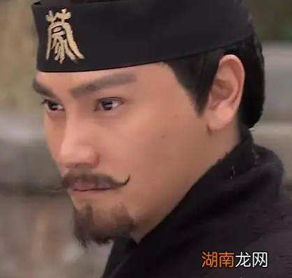 秦朝当初能够击败匈奴 汉朝军队为何却不行