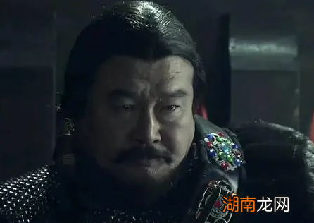 秦朝当初能够击败匈奴 汉朝军队为何却不行