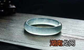 如何看翡翠a货还是b货 怎么看翡翠a货B货