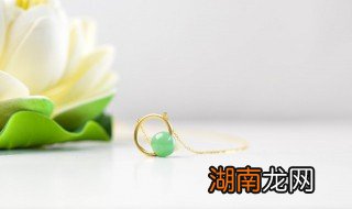 翡翠a货看证书怎么区分,证书写翡翠是翡翠A货吗