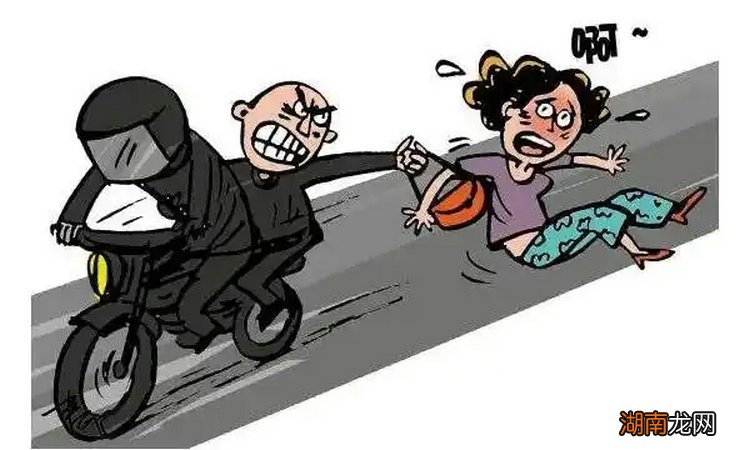 东莞禁摩托车吗