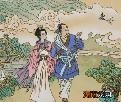 古代为什么要卖身葬父 自己连坑都挖不了吗