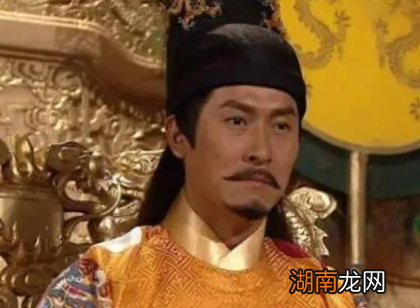 古代免死金牌那么有名 这东西是不是能够免死