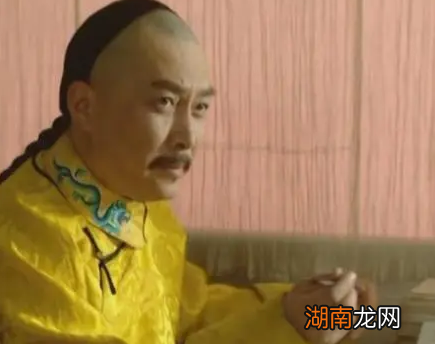 古代子优于女嫡大于庶 嫡女和庶子谁的地位更高一些