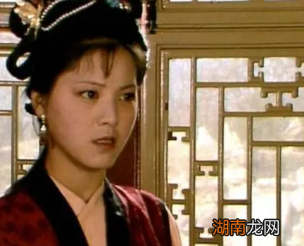 古代子优于女嫡大于庶 嫡女和庶子谁的地位更高一些