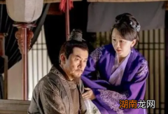 古代子优于女嫡大于庶 嫡女和庶子谁的地位更高一些