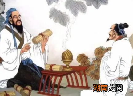 古代子优于女嫡大于庶 嫡女和庶子谁的地位更高一些