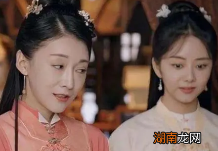 古代子优于女嫡大于庶 嫡女和庶子谁的地位更高一些