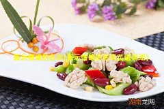 表示情绪的名词英语词组 表示情绪的名词