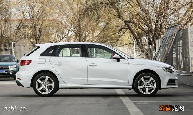 口碑最好的家用两厢车 两厢车排行