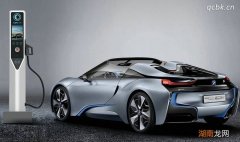 新能源汽车充满电要多少度