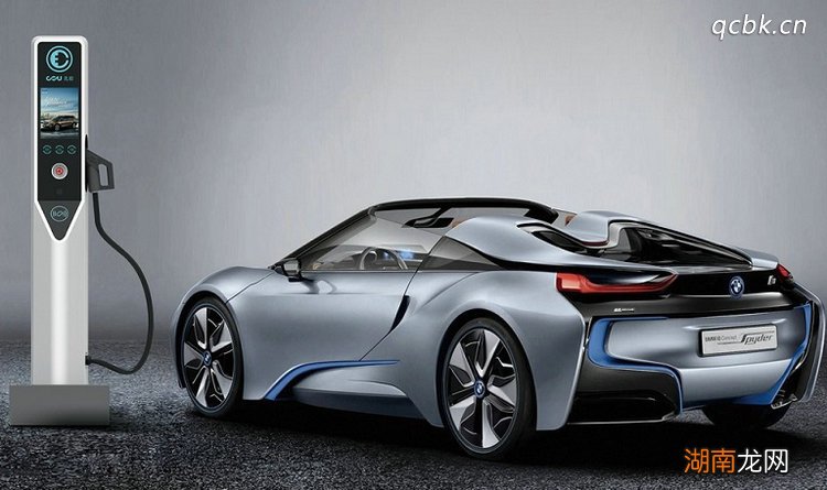 新能源汽车充满电要多少度