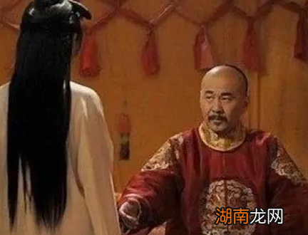 古代妃子长相为何美貌者少 古代选妃标准是什么