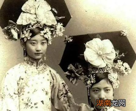 古代妃子长相为何美貌者少 古代选妃标准是什么