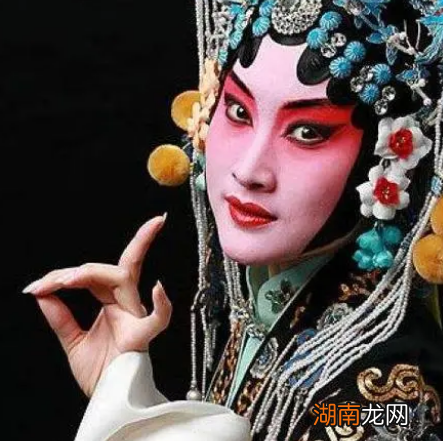 古代戏子被排到社会下九流 戏子的地位为何那么卑贱