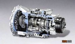 干式双离合和手自一体变速箱哪个好