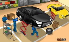 新车多少公里保养一次最好