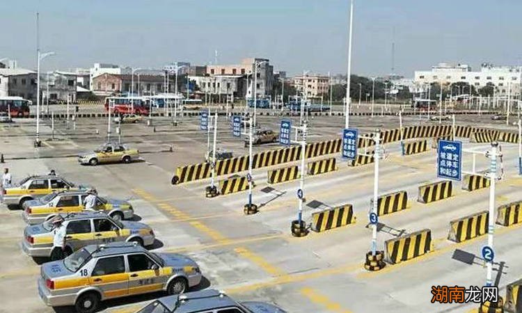 预约了科目二不去考会怎么样