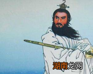 为何乱世的时候，道教的弟子会选择出山呢？