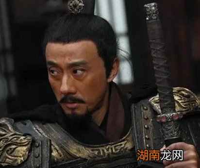 张郃和张辽都是曹魏的降将 两人结果为何相差那么大