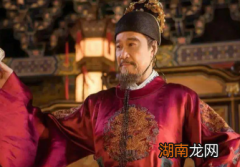 朱棣并非开国皇帝，为何能被称为成祖?