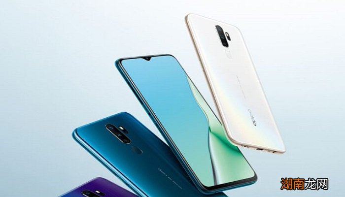 oppoa11怎么关闭运行程序 oppoa11如何关闭运行程序