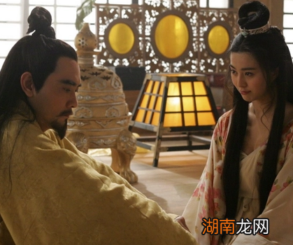 唐朝时期的审美到底是什么样 以胖为美的胖到底有多重