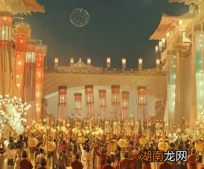 唐朝时期的审美到底是什么样 以胖为美的胖到底有多重