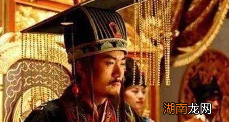 宋仁宗时期北宋正处盛世 北宋为何在他死后六十年就灭亡了