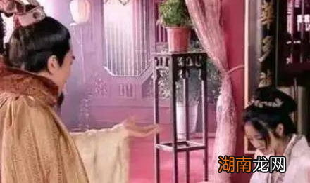 宋仁宗时期北宋正处盛世 北宋为何在他死后六十年就灭亡了