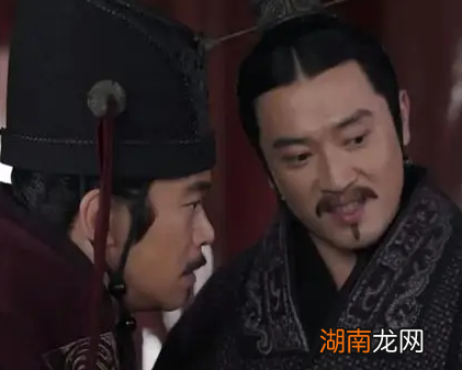 秦始皇灭六国统一天下 六国亡国之君又是什么下场