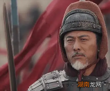 秦始皇灭六国统一天下 六国亡国之君又是什么下场