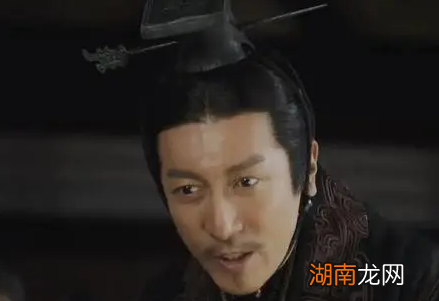 秦始皇灭六国统一天下 六国亡国之君又是什么下场