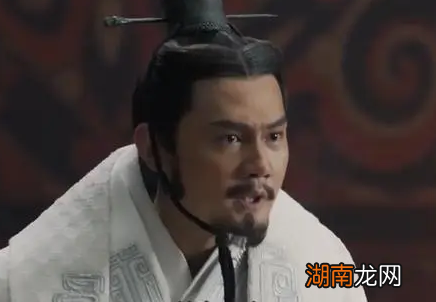 秦始皇灭六国统一天下 六国亡国之君又是什么下场