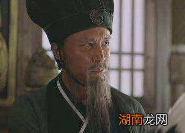 诸葛亮的家族在蜀汉朝堂的成员都有哪些人?