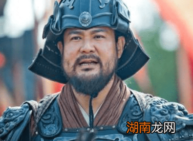 张琼有哪些经历？赵匡胤是如何对待他的？