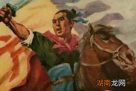 宋朝要是没有重文轻武 宋朝能统一天下吗