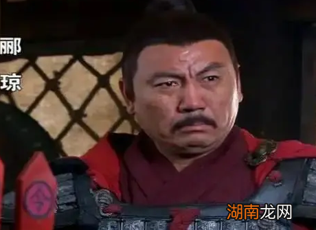 宋朝要是没有重文轻武 宋朝能统一天下吗