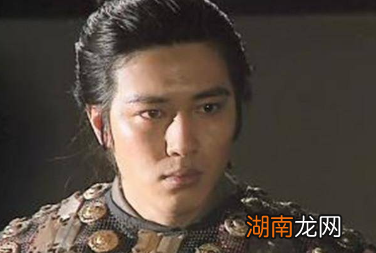 周仓、关平很有实力，为何不被关羽重用呢？