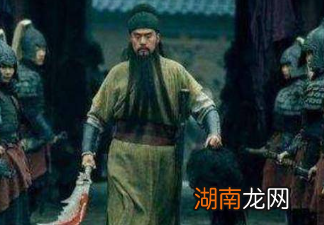 周仓、关平很有实力，为何不被关羽重用呢？