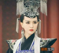 古代讲究女子无才便是德 古代哪个朝代注重女性教育