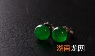 翡翠如何变真假 翡翠怎么变真假