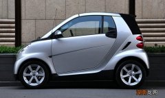 什么微型车最省油 最省油的微型车有哪些