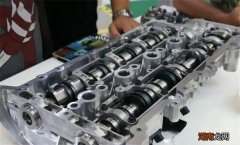 发动机换缸垫要多少钱