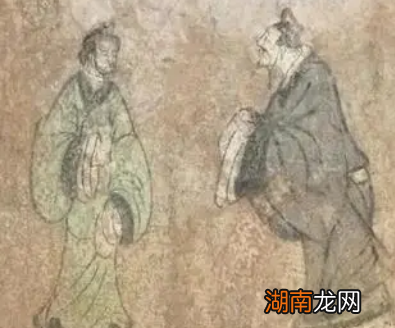 在古代斗鸡是如何流行起来的？经历了什么样的发展？