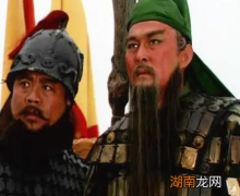 关羽当初为什么要发动襄樊之战 关羽是不是受人指使