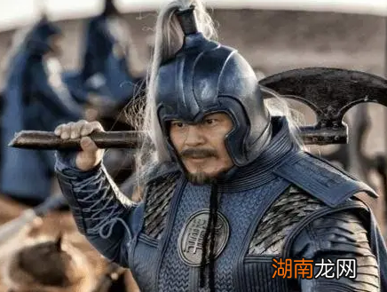 靖康之耻金军都能南下 南宋时期金军为何没有南下