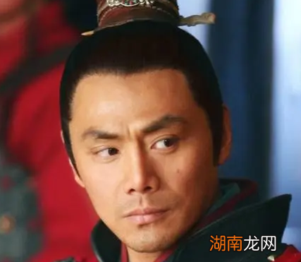 陈桥兵变到底是什么样的 该事件真的是宋朝神话的开端吗