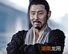 刘邦身为汉朝开国皇帝，为何早年形象却不好呢？