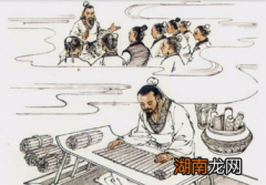 儒家思想对后世到底有哪些影响呢？